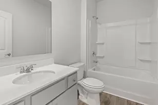 6016 Muirfield Point, Union City, GA 30213 - Photo 27