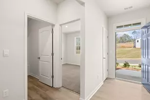 6016 Muirfield Point, Union City, GA 30213 - Photo 5