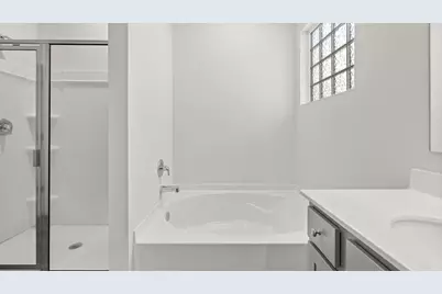 6016 Muirfield Point, Union City, GA 30213 - Photo 17