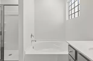 6016 Muirfield Point, Union City, GA 30213 - Photo 17