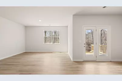 6016 Muirfield Point, Union City, GA 30213 - Photo 13