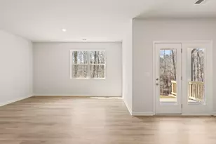 6016 Muirfield Point, Union City, GA 30213 - Photo 13