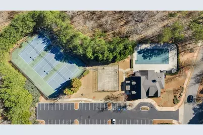 6016 Muirfield Point, Union City, GA 30213 - Photo 33