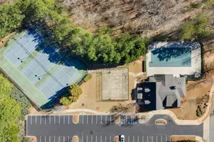 6016 Muirfield Point, Union City, GA 30213 - Photo 33