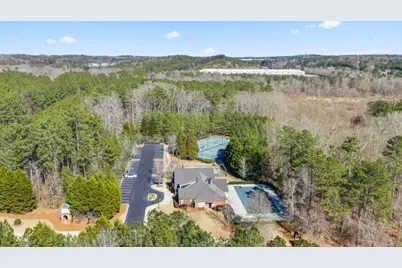 6016 Muirfield Point, Union City, GA 30213 - Photo 31