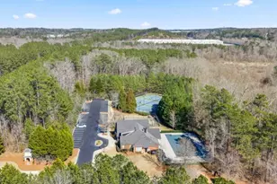 6016 Muirfield Point, Union City, GA 30213 - Photo 31