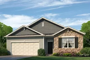 6016 Muirfield Point, Union City, GA 30213 - Photo 1