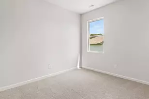 6016 Muirfield Point, Union City, GA 30213 - Photo 25