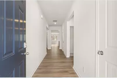 6016 Muirfield Point, Union City, GA 30213 - Photo 3