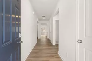 6016 Muirfield Point, Union City, GA 30213 - Photo 3