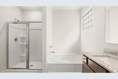 6016 Muirfield Point, Union City, GA 30213 - Photo 23