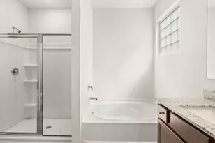 6016 Muirfield Point, Union City, GA 30213 - Photo 23