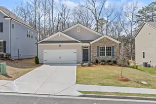 6016 Muirfield Point, Union City, GA 30213 - Photo 1