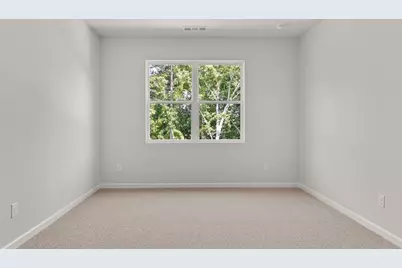 6016 Muirfield Point, Union City, GA 30213 - Photo 13