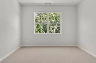 6016 Muirfield Point, Union City, GA 30213 - Photo 13