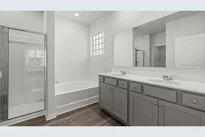 6016 Muirfield Point, Union City, GA 30213 - Photo 15