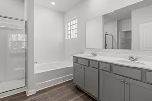 6016 Muirfield Point, Union City, GA 30213 - Photo 15