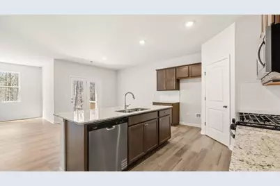 6016 Muirfield Point, Union City, GA 30213 - Photo 7