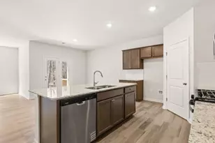 6016 Muirfield Point, Union City, GA 30213 - Photo 7