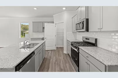 6016 Muirfield Point, Union City, GA 30213 - Photo 7