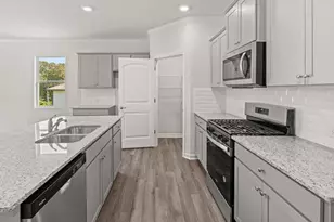 6016 Muirfield Point, Union City, GA 30213 - Photo 7