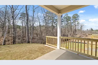 6016 Muirfield Point, Union City, GA 30213 - Photo 17