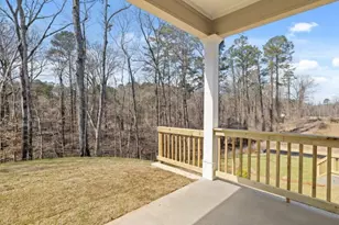 6016 Muirfield Point, Union City, GA 30213 - Photo 17