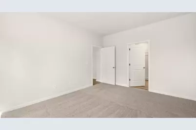 6016 Muirfield Point, Union City, GA 30213 - Photo 21