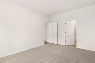 6016 Muirfield Point, Union City, GA 30213 - Photo 21