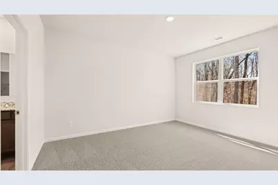 6016 Muirfield Point, Union City, GA 30213 - Photo 19