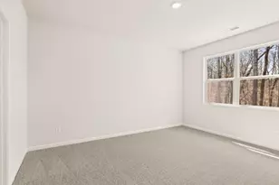 6016 Muirfield Point, Union City, GA 30213 - Photo 19