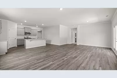 6016 Muirfield Point, Union City, GA 30213 - Photo 11