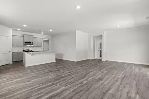 6016 Muirfield Point, Union City, GA 30213 - Photo 11