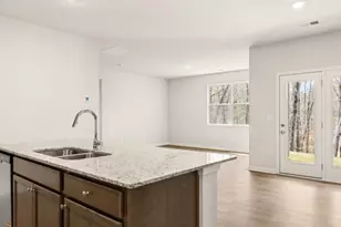 6016 Muirfield Point, Union City, GA 30213 - Photo 11