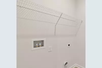 6016 Muirfield Point, Union City, GA 30213 - Photo 31