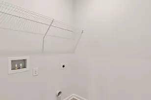 6016 Muirfield Point, Union City, GA 30213 - Photo 31