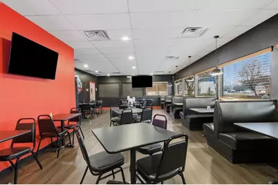 575 Glynn Street N, Fayetteville, GA 30214 - Photo 25