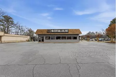 575 Glynn Street N, Fayetteville, GA 30214 - Photo 37