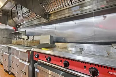 575 Glynn Street N, Fayetteville, GA 30214 - Photo 9