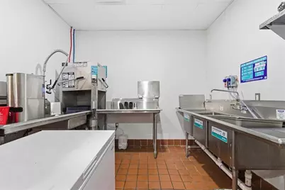 575 Glynn Street N, Fayetteville, GA 30214 - Photo 5