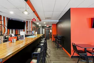 575 Glynn Street N, Fayetteville, GA 30214 - Photo 19