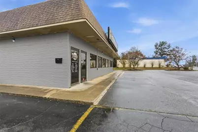 575 Glynn Street N, Fayetteville, GA 30214 - Photo 33