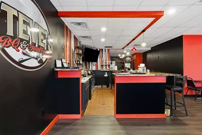 575 Glynn Street N, Fayetteville, GA 30214 - Photo 29