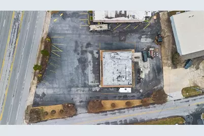 575 Glynn Street N, Fayetteville, GA 30214 - Photo 41