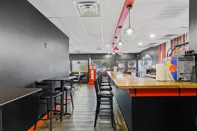 575 Glynn Street N, Fayetteville, GA 30214 - Photo 17