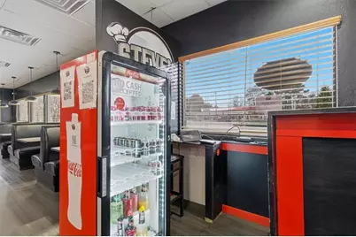 575 Glynn Street N, Fayetteville, GA 30214 - Photo 27