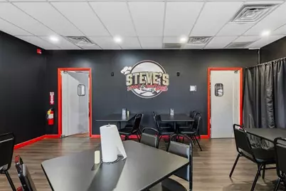 575 Glynn Street N, Fayetteville, GA 30214 - Photo 23