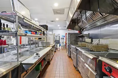 575 Glynn Street N, Fayetteville, GA 30214 - Photo 11