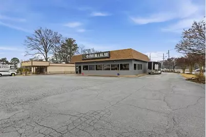 575 Glynn Street N, Fayetteville, GA 30214 - Photo 35