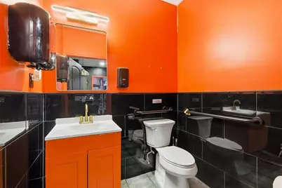 575 Glynn Street N, Fayetteville, GA 30214 - Photo 15